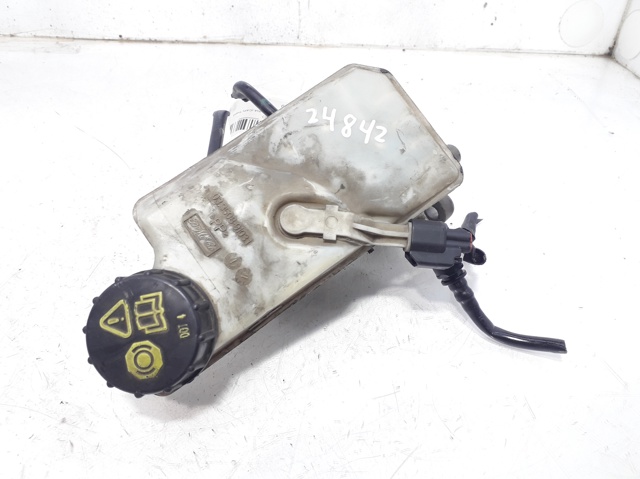 1456989 Ford