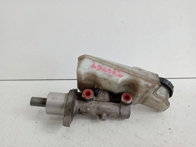 FORD 1456989 Cilindro principal de freno  disponible España