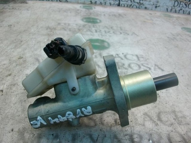 1456989 Cilindro principal de freno  disponible Málaga