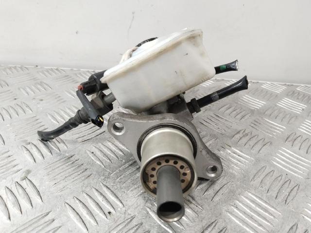 1456989 FORD Cilindro maestro de frenos comprar Madrid