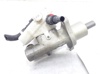 Cilindro principal de frenos 1456989 FORD