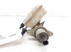 Cilindro principal de freno 1456989 FORD
