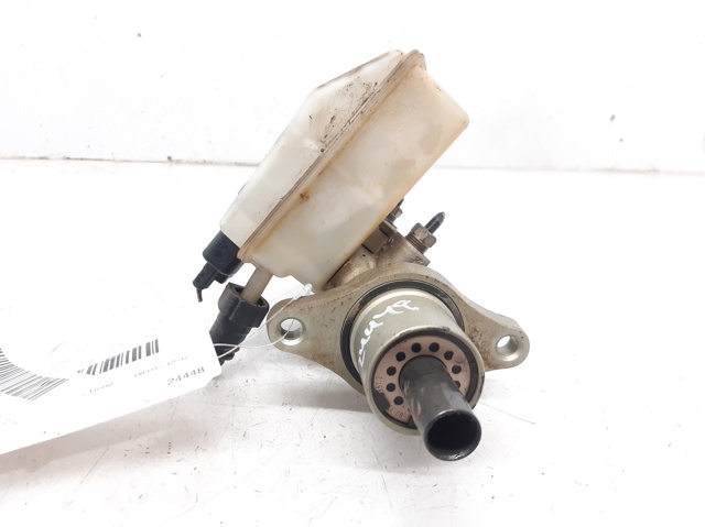 1456989 Ford
