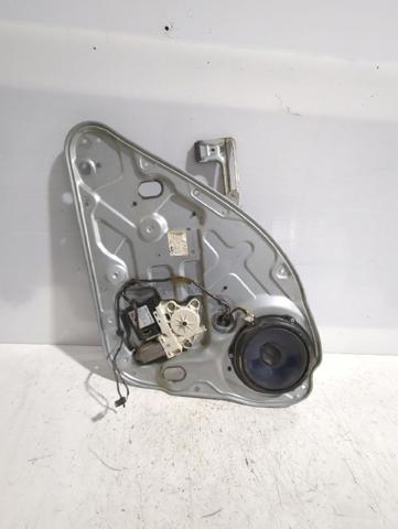 1457167 Ford
