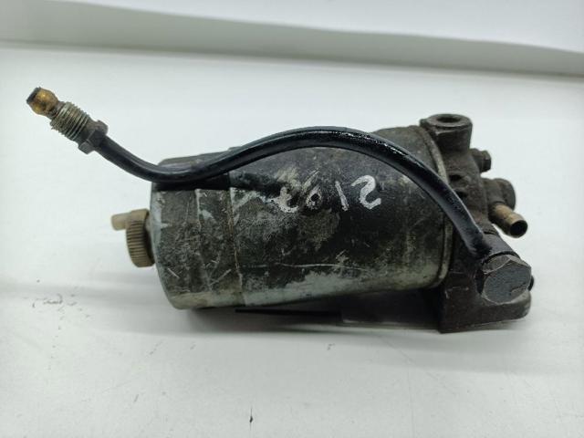 Filtro de gasoil para Peugeot Boxer  (230L)