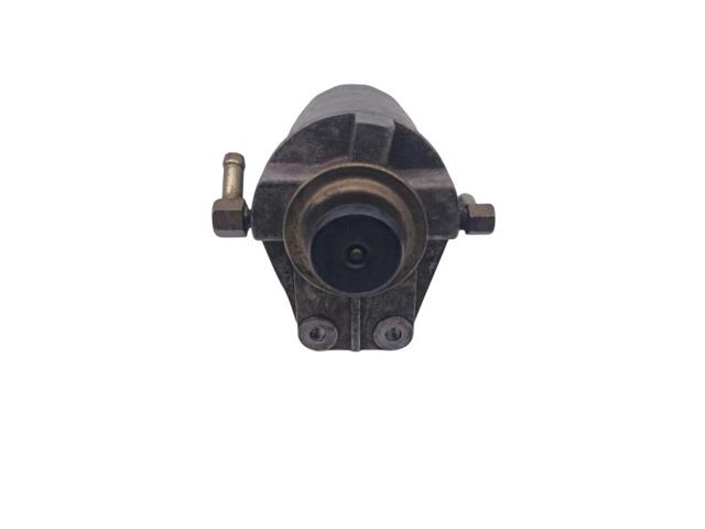 Filtro combustible 1457434281 NISSAN