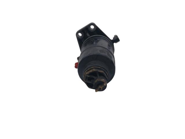 Filtro de gasoil 1457434281 NISSAN