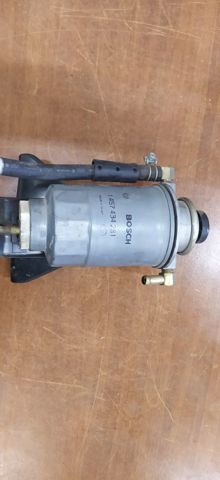 Filtro de combustible para Nissan Almera N16