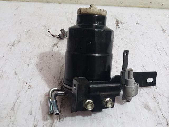 Filtro diesel 1457434438 MAZDA