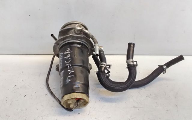 1457434440 Toyota
