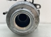 1457434440 Toyota