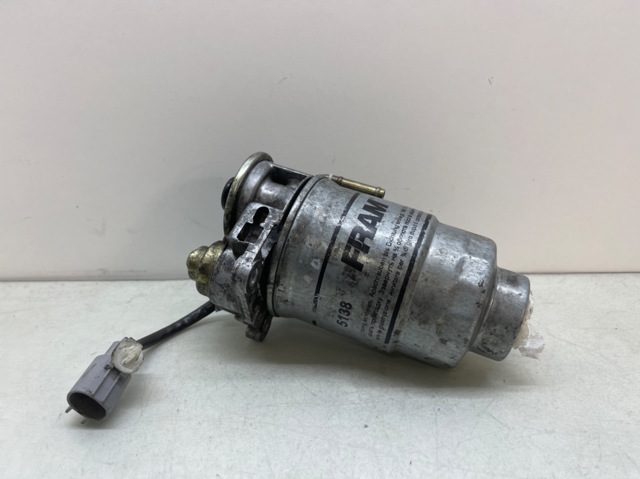 1457434440 Toyota