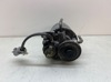 1457434440 Toyota