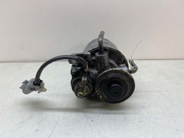1457434440 Toyota