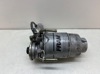 Filtro de combustible Toyota RAV4 III