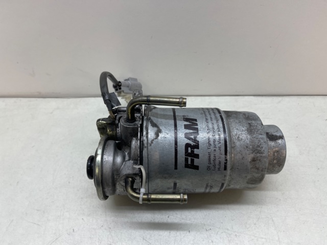 1457434440 Toyota
