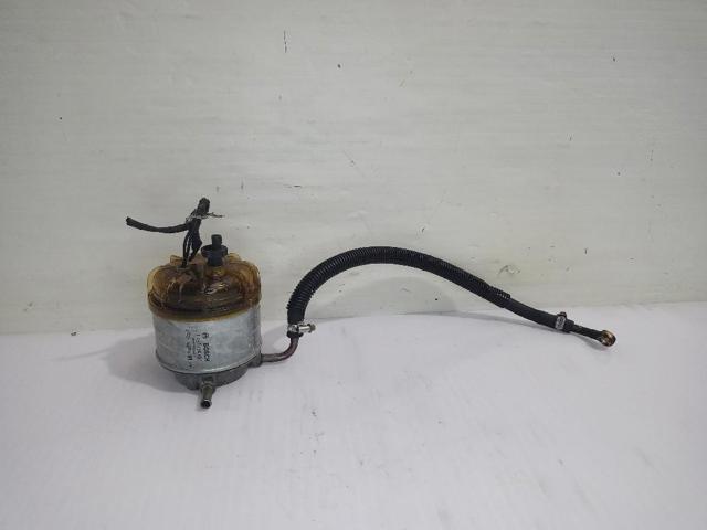 Filtro diesel 1457434450 CHRYSLER