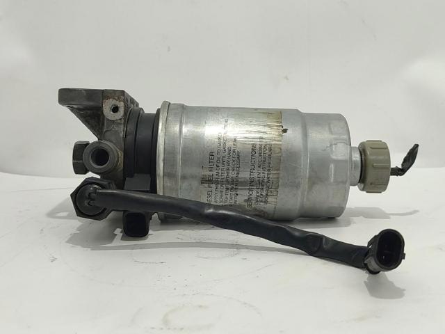 1457434511 Hyundai/Kia