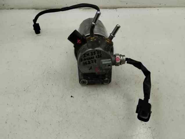 Comprar Filtro diesel Elantra V MD