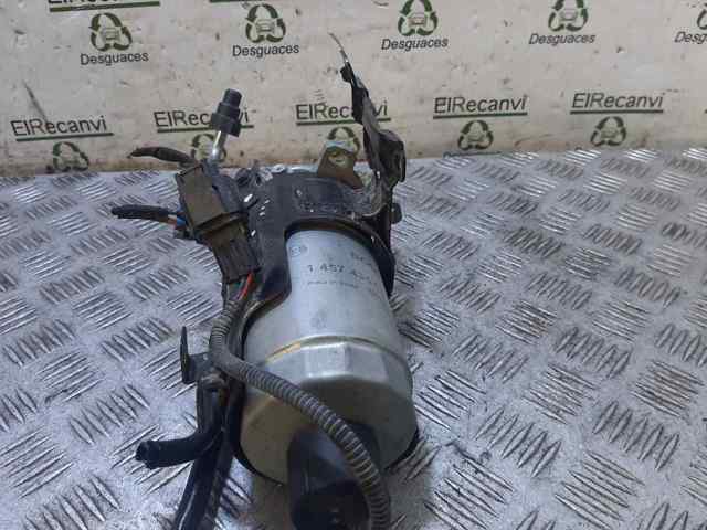 1457434511 Hyundai/Kia