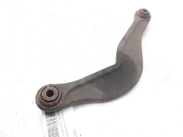 FORD 1457609 Brazo superior de suspensión trasera izquierdo/derecho  disponible Lugo