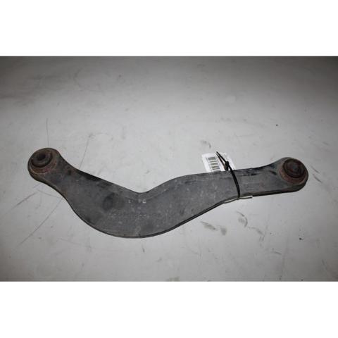 1457609 Brazo superior de suspensión trasera izquierdo/derecho  disponible Málaga