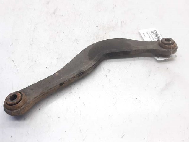 FORD 1457609 Brazo superior de suspensión trasera izquierdo/derecho  en stock Terrassa