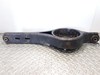 Brazo suspension inferior trasero izquierdo/derecho 1457609 FORD