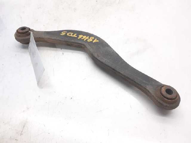 FORD 1457609 Brazo superior de suspensión trasera izquierdo/derecho  disponible Valladolid