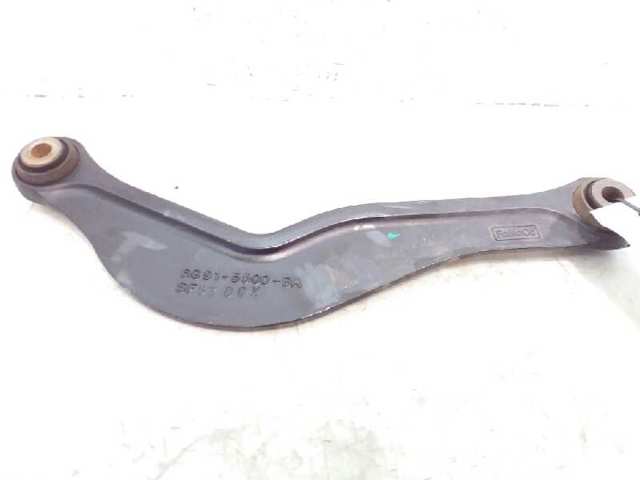 1457609 Ford