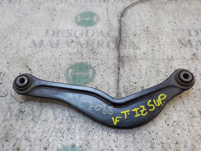 1457609 FORD Brazo superior de suspensión trasera izquierdo/derecho  comprar en Oviedo