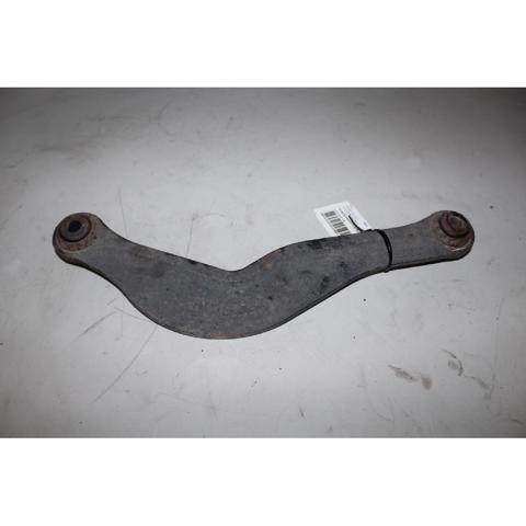 1457609 Brazo superior de suspensión trasera izquierdo/derecho  en stock Castellón
