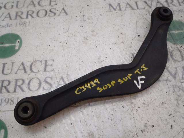FORD 1457609 Brazo superior de suspensión trasera izquierdo/derecho  comprar en Albacete