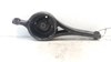 Brazo suspension inferior trasero izquierdo/derecho 1457609 FORD