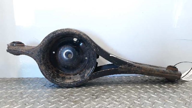 FORD 1457609 Brazo superior de suspensión trasera izquierdo/derecho  comprar en Albacete