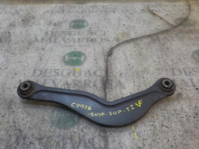 1457609 Brazo superior de suspensión trasera izquierdo/derecho  comprar en Reus