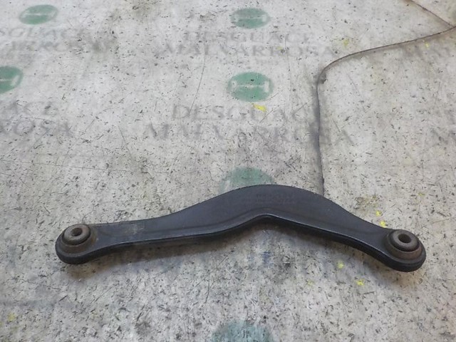 1457609 FORD Brazo superior de suspensión trasera izquierdo/derecho  disponible Ourense