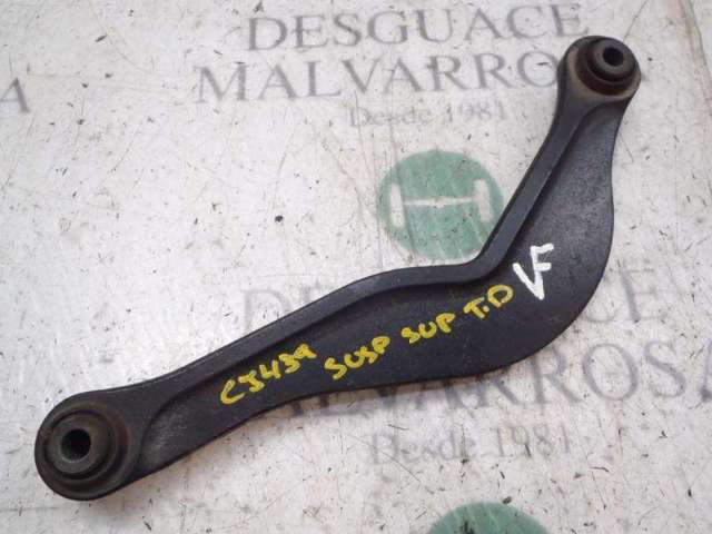 FORD 1457609 Brazo superior de suspensión trasera izquierdo/derecho  en stock Salamanca