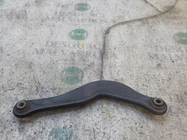 1457609 FORD Brazo superior de suspensión trasera izquierdo/derecho  comprar en Lleida
