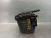 Filtro diesel 1458065 FORD