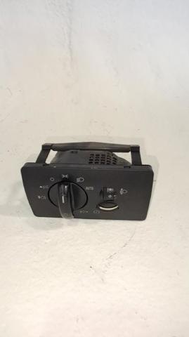 1458655 Ford