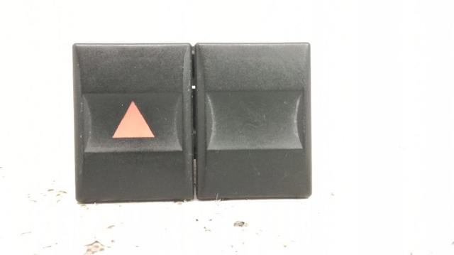 1458660 Ford