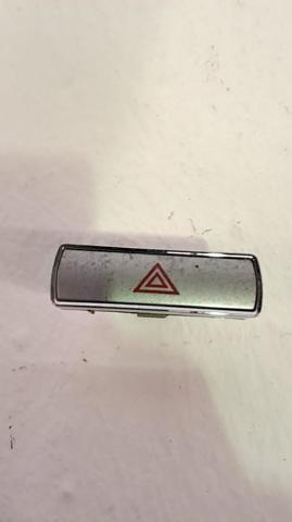 1458660 Ford