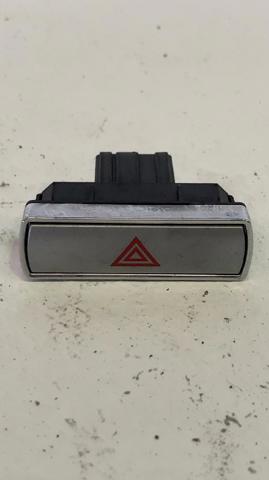 1458660 Ford