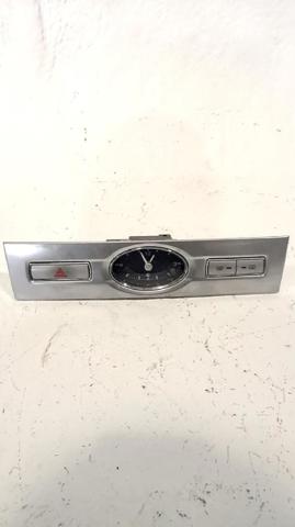 1458660 Ford