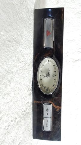 1458660 Ford