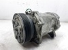 Compresor de ac 1458685 FORD