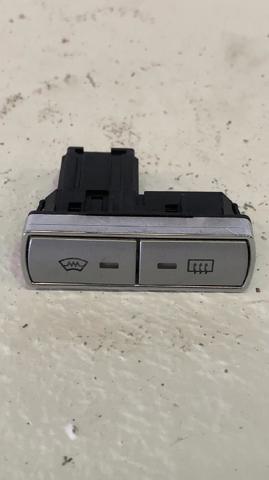 1458815 Ford