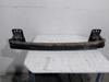 Refuerzo parachoque delantero 1458819 FORD