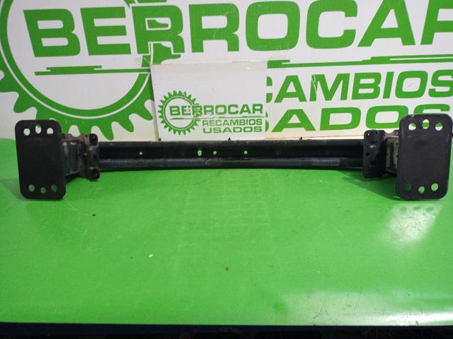 1458819 Refuerzo de parachoques delantero  comprar en Zaragoza